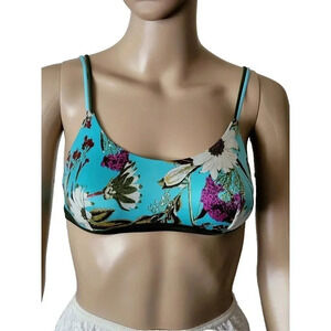 Victoria Secret wireless Bralette Bra Size XS